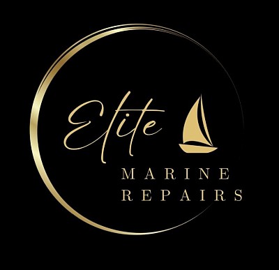 elite.marine.repairs