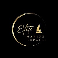 Elite.marine.repairs.corfu