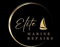 elite.marine.repairs